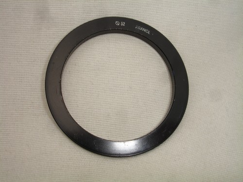 Genuine cokin series - cokin, 52mm