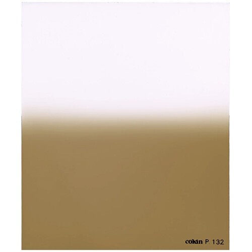 Cokin creative filter series - creative, p